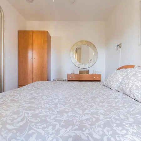 Casa Oceano Atlantik Garden * Коральео