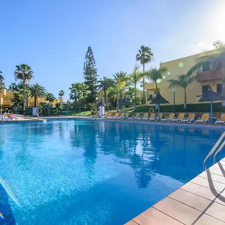 Casa Oceano Atlantik Garden With Aircon Daire *